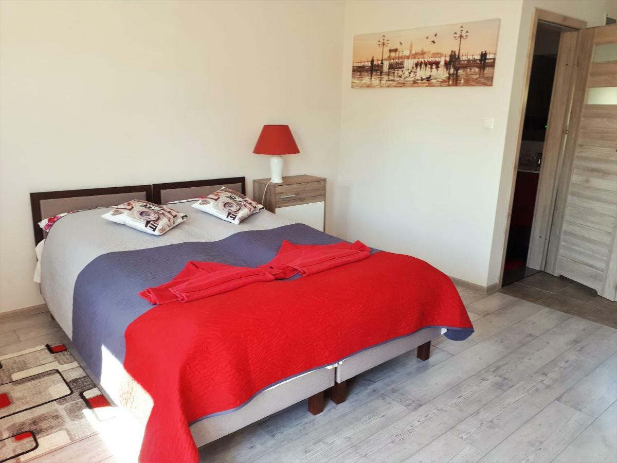 Homestay Pod Debami *